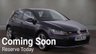 USED 2016 16 VOLKSWAGEN GOLF 2.0 TSI BlueMotion Tech GTI Hatchback 5dr Petrol Manual Euro 6 (s/s) (220 ps) 