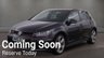 USED 2016 16 VOLKSWAGEN GOLF 2.0 TSI BlueMotion Tech GTI Hatchback 5dr Petrol Manual Euro 6 (s/s) (220 ps) 