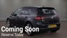 USED 2016 16 VOLKSWAGEN GOLF 2.0 TSI BlueMotion Tech GTI Hatchback 5dr Petrol Manual Euro 6 (s/s) (220 ps) 