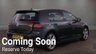 USED 2016 16 VOLKSWAGEN GOLF 2.0 TSI BlueMotion Tech GTI Hatchback 5dr Petrol Manual Euro 6 (s/s) (220 ps) 