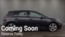 USED 2016 16 VOLKSWAGEN GOLF 2.0 TSI BlueMotion Tech GTI Hatchback 5dr Petrol Manual Euro 6 (s/s) (220 ps) 