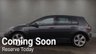 USED 2016 16 VOLKSWAGEN GOLF 2.0 TSI BlueMotion Tech GTI Hatchback 5dr Petrol Manual Euro 6 (s/s) (220 ps) 