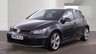USED 2016 16 VOLKSWAGEN GOLF 2.0 TSI BlueMotion Tech GTI Hatchback 5dr Petrol Manual Euro 6 (s/s) (220 ps) 