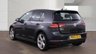 USED 2016 16 VOLKSWAGEN GOLF 2.0 TSI BlueMotion Tech GTI Hatchback 5dr Petrol Manual Euro 6 (s/s) (220 ps) 