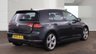 USED 2016 16 VOLKSWAGEN GOLF 2.0 TSI BlueMotion Tech GTI Hatchback 5dr Petrol Manual Euro 6 (s/s) (220 ps) 