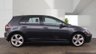 USED 2016 16 VOLKSWAGEN GOLF 2.0 TSI BlueMotion Tech GTI Hatchback 5dr Petrol Manual Euro 6 (s/s) (220 ps) 