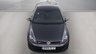USED 2016 16 VOLKSWAGEN GOLF 2.0 TSI BlueMotion Tech GTI Hatchback 5dr Petrol Manual Euro 6 (s/s) (220 ps) 