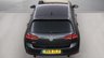 USED 2016 16 VOLKSWAGEN GOLF 2.0 TSI BlueMotion Tech GTI Hatchback 5dr Petrol Manual Euro 6 (s/s) (220 ps) 