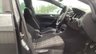 USED 2016 16 VOLKSWAGEN GOLF 2.0 TSI BlueMotion Tech GTI Hatchback 5dr Petrol Manual Euro 6 (s/s) (220 ps) 