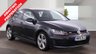 USED 2016 16 VOLKSWAGEN GOLF 2.0 TSI BlueMotion Tech GTI Hatchback 5dr Petrol Manual Euro 6 (s/s) (220 ps) 