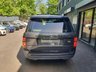 USED 2020 70 LAND ROVER RANGE ROVER 3.0 D300 MHEV Westminster Black SUV 5dr Diesel Auto 4WD Euro 6 (s/s) (300 ps) 