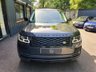 USED 2020 70 LAND ROVER RANGE ROVER 3.0 D300 MHEV Westminster Black SUV 5dr Diesel Auto 4WD Euro 6 (s/s) (300 ps) 