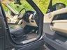 USED 2020 70 LAND ROVER RANGE ROVER 3.0 D300 MHEV Westminster Black SUV 5dr Diesel Auto 4WD Euro 6 (s/s) (300 ps) 