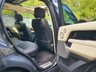 USED 2020 70 LAND ROVER RANGE ROVER 3.0 D300 MHEV Westminster Black SUV 5dr Diesel Auto 4WD Euro 6 (s/s) (300 ps) 