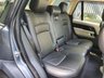 USED 2020 70 LAND ROVER RANGE ROVER 3.0 D300 MHEV Westminster Black SUV 5dr Diesel Auto 4WD Euro 6 (s/s) (300 ps) 