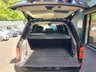 USED 2020 70 LAND ROVER RANGE ROVER 3.0 D300 MHEV Westminster Black SUV 5dr Diesel Auto 4WD Euro 6 (s/s) (300 ps) 