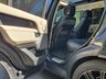 USED 2020 70 LAND ROVER RANGE ROVER 3.0 D300 MHEV Westminster Black SUV 5dr Diesel Auto 4WD Euro 6 (s/s) (300 ps) 