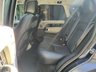 USED 2020 70 LAND ROVER RANGE ROVER 3.0 D300 MHEV Westminster Black SUV 5dr Diesel Auto 4WD Euro 6 (s/s) (300 ps) 