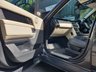 USED 2020 70 LAND ROVER RANGE ROVER 3.0 D300 MHEV Westminster Black SUV 5dr Diesel Auto 4WD Euro 6 (s/s) (300 ps) 