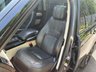 USED 2020 70 LAND ROVER RANGE ROVER 3.0 D300 MHEV Westminster Black SUV 5dr Diesel Auto 4WD Euro 6 (s/s) (300 ps) 