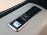 USED 2020 70 LAND ROVER RANGE ROVER 3.0 D300 MHEV Westminster Black SUV 5dr Diesel Auto 4WD Euro 6 (s/s) (300 ps) 