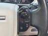 USED 2020 70 LAND ROVER RANGE ROVER 3.0 D300 MHEV Westminster Black SUV 5dr Diesel Auto 4WD Euro 6 (s/s) (300 ps) 