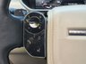 USED 2020 70 LAND ROVER RANGE ROVER 3.0 D300 MHEV Westminster Black SUV 5dr Diesel Auto 4WD Euro 6 (s/s) (300 ps) 
