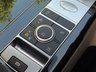 USED 2020 70 LAND ROVER RANGE ROVER 3.0 D300 MHEV Westminster Black SUV 5dr Diesel Auto 4WD Euro 6 (s/s) (300 ps) 