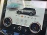 USED 2020 70 LAND ROVER RANGE ROVER 3.0 D300 MHEV Westminster Black SUV 5dr Diesel Auto 4WD Euro 6 (s/s) (300 ps) 