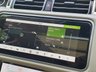 USED 2020 70 LAND ROVER RANGE ROVER 3.0 D300 MHEV Westminster Black SUV 5dr Diesel Auto 4WD Euro 6 (s/s) (300 ps) 