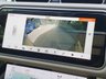 USED 2020 70 LAND ROVER RANGE ROVER 3.0 D300 MHEV Westminster Black SUV 5dr Diesel Auto 4WD Euro 6 (s/s) (300 ps) 