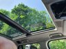 USED 2020 70 LAND ROVER RANGE ROVER 3.0 D300 MHEV Westminster Black SUV 5dr Diesel Auto 4WD Euro 6 (s/s) (300 ps) 