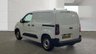 USED 2019 69 VAUXHALL COMBO 1.6 Turbo D 2300 Edition Panel Van 4dr Diesel Manual L1 H1 Euro 6 (75 ps) 