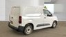 USED 2019 69 VAUXHALL COMBO 1.6 Turbo D 2300 Edition Panel Van 4dr Diesel Manual L1 H1 Euro 6 (75 ps) 