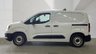 USED 2019 69 VAUXHALL COMBO 1.6 Turbo D 2300 Edition Panel Van 4dr Diesel Manual L1 H1 Euro 6 (75 ps) 
