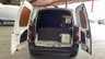 USED 2019 69 VAUXHALL COMBO 1.6 Turbo D 2300 Edition Panel Van 4dr Diesel Manual L1 H1 Euro 6 (75 ps) 