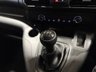 USED 2019 69 VAUXHALL COMBO 1.6 Turbo D 2300 Edition Panel Van 4dr Diesel Manual L1 H1 Euro 6 (75 ps) 