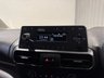 USED 2019 69 VAUXHALL COMBO 1.6 Turbo D 2300 Edition Panel Van 4dr Diesel Manual L1 H1 Euro 6 (75 ps) 