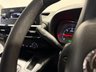 USED 2019 69 VAUXHALL COMBO 1.6 Turbo D 2300 Edition Panel Van 4dr Diesel Manual L1 H1 Euro 6 (75 ps) 