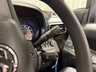 USED 2019 69 VAUXHALL COMBO 1.6 Turbo D 2300 Edition Panel Van 4dr Diesel Manual L1 H1 Euro 6 (75 ps) 