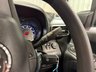 USED 2019 69 VAUXHALL COMBO 1.6 Turbo D 2300 Edition Panel Van 4dr Diesel Manual L1 H1 Euro 6 (75 ps) 