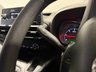 USED 2019 69 VAUXHALL COMBO 1.6 Turbo D 2300 Edition Panel Van 4dr Diesel Manual L1 H1 Euro 6 (75 ps) 