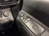 USED 2019 69 VAUXHALL COMBO 1.6 Turbo D 2300 Edition Panel Van 4dr Diesel Manual L1 H1 Euro 6 (75 ps) 