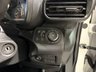 USED 2019 69 VAUXHALL COMBO 1.6 Turbo D 2300 Edition Panel Van 4dr Diesel Manual L1 H1 Euro 6 (75 ps) 