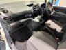 USED 2019 69 VAUXHALL COMBO 1.6 Turbo D 2300 Edition Panel Van 4dr Diesel Manual L1 H1 Euro 6 (75 ps) 