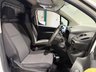 USED 2019 69 VAUXHALL COMBO 1.6 Turbo D 2300 Edition Panel Van 4dr Diesel Manual L1 H1 Euro 6 (75 ps) 