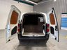 USED 2019 69 VAUXHALL COMBO 1.6 Turbo D 2300 Edition Panel Van 4dr Diesel Manual L1 H1 Euro 6 (75 ps) 