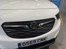 USED 2019 69 VAUXHALL COMBO 1.6 Turbo D 2300 Edition Panel Van 4dr Diesel Manual L1 H1 Euro 6 (75 ps) 