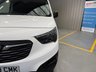 USED 2019 69 VAUXHALL COMBO 1.6 Turbo D 2300 Edition Panel Van 4dr Diesel Manual L1 H1 Euro 6 (75 ps) 
