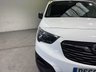 USED 2019 69 VAUXHALL COMBO 1.6 Turbo D 2300 Edition Panel Van 4dr Diesel Manual L1 H1 Euro 6 (75 ps) 